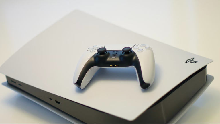 PlayStation Drops Download de fim de semana grátis, sem necessidade de PS Plus