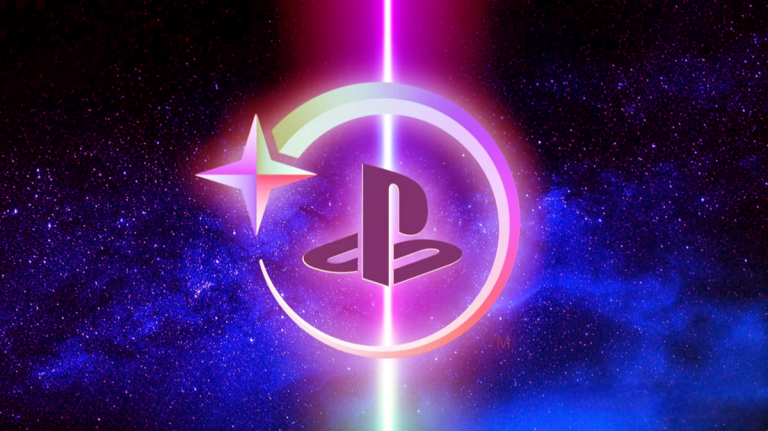 PlayStation Free Store Credit em disputa, mas você não tem muito tempo