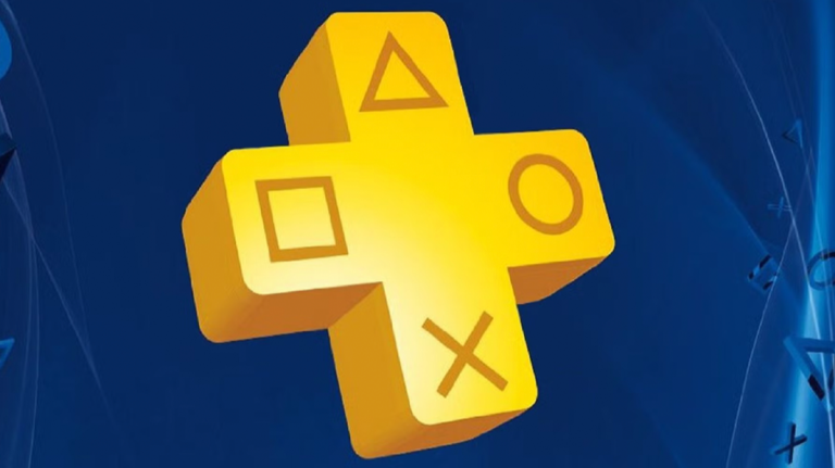 PlayStation Plus Assinantes Apaixonados pela Droga de Jogo Free ‘Maior de todos os tempos