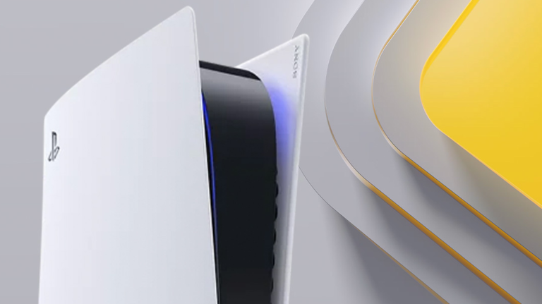 PlayStation Plus Grátis Games para abril de 2025 confirmou