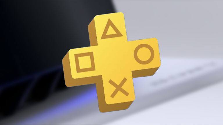 PlayStation Plus Novo jogo grátis tem fãs agradavelmente surpreendidos