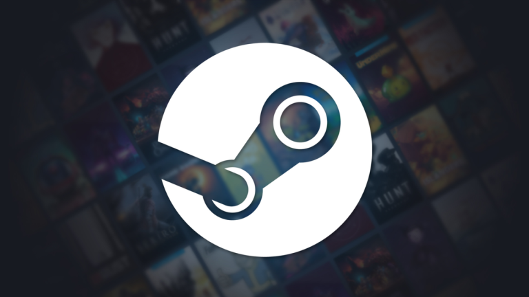 STEAM GOLS 16 jogos grátis que você pode baixar e manter em uma enorme oferta de março