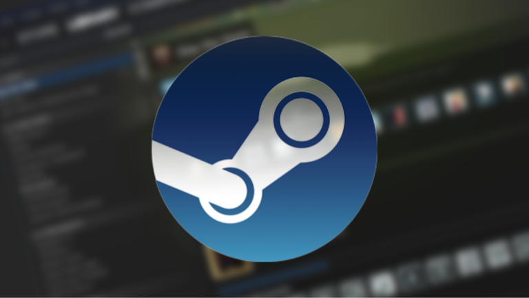 Steam cai 12 jogos grátis que você pode manter para sempre, sem cordas anexadas
