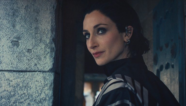 The Wheel of Time Season 3: novas alianças abandonadas e inesperadas reveladas