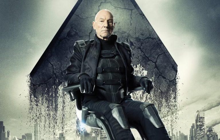 Vingadores: o dia do juízo final parece o final real dos X-Men da Fox
