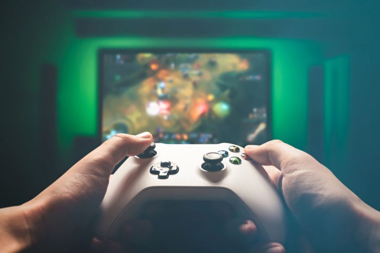 Clair Obscur: 5 coisas que você precisa saber antes de jogar Expedition 33