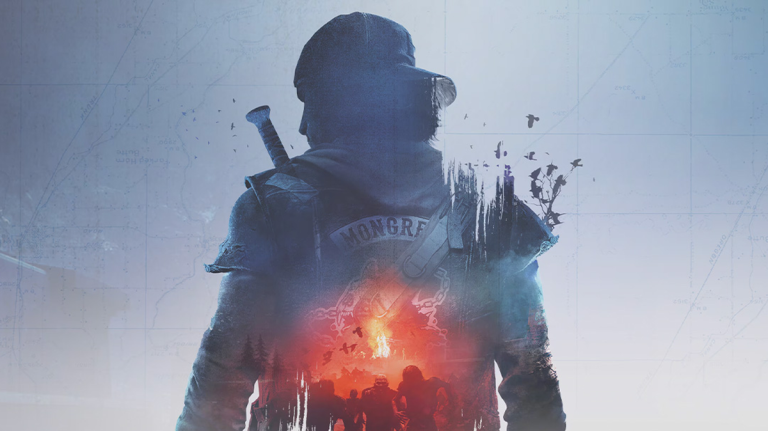 Days Gone Remasterred aparentemente apresentará um novo conteúdo da história