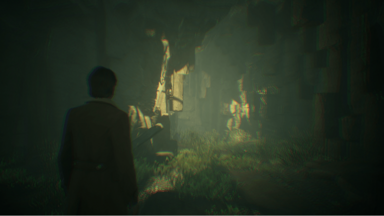 Hogwarts Legacy: Hermit’s Hollow é uma nova e emocionante missão gratuita