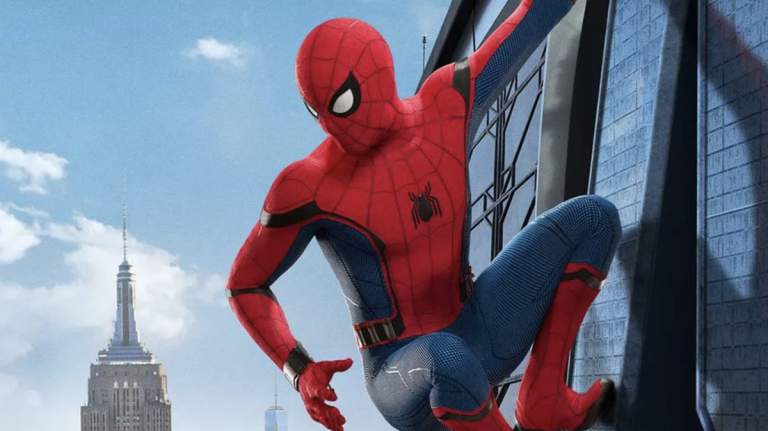 Homem-Aranha 4: Novo dia dicas no retorno do amado personagem do MCU