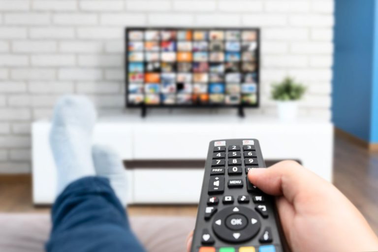 IPTV : tudo o que você precisa saber antes de dar o primeiro passo
