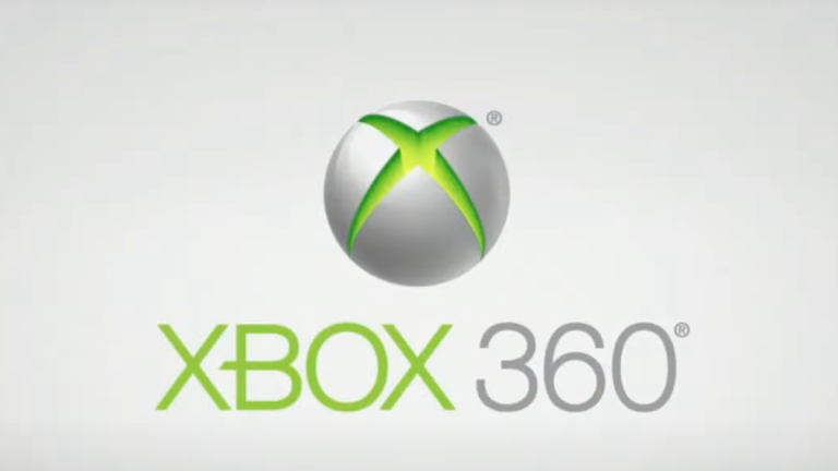 Jogo de fan-favourite do Xbox 360 removido para o bem