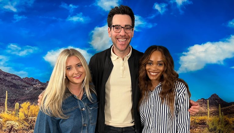 Link Tank: Como o Spotify está mudando a natureza do podcasting