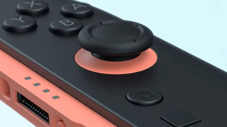 Nintendo Switch 2 poderia ter sido muito mais barato, digamos analistas