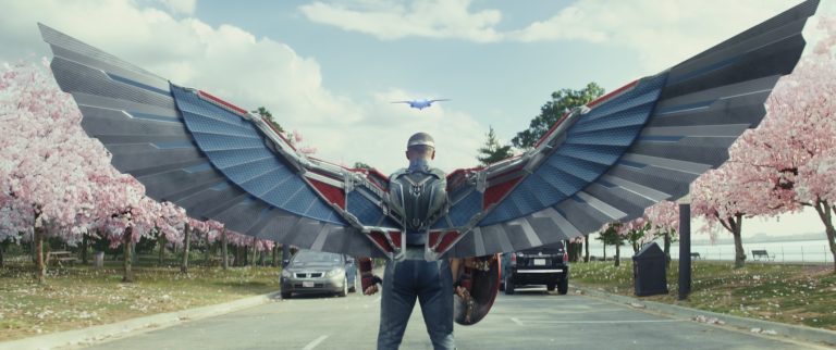 O escritor do Capitão América 4 explica a diferença importante entre Sam Wilson e Steve Rogers