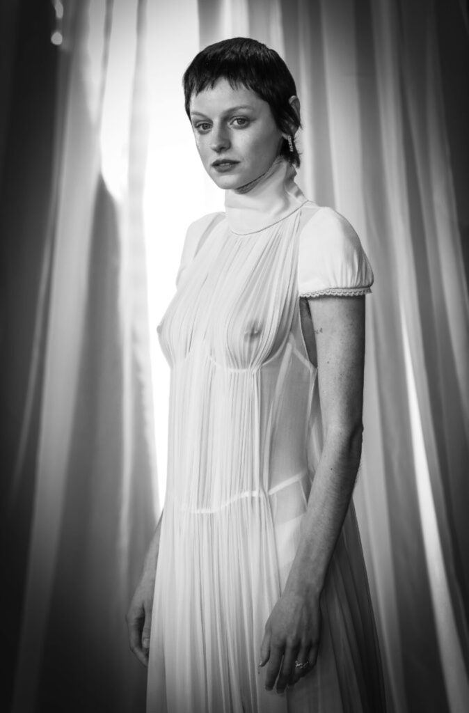 Orgulho e Preconceito