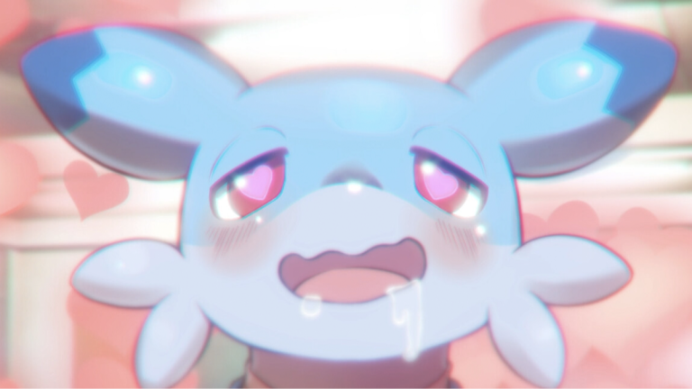 Os desenvolvedores da palworld anunciam o sim de namoro peludo que inclui ‘desmembramento’, ajuda