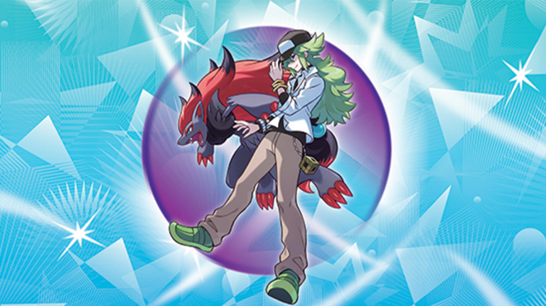 Os fãs de Pokémon podem pegar uma recompensa grátis agora, sem amarras