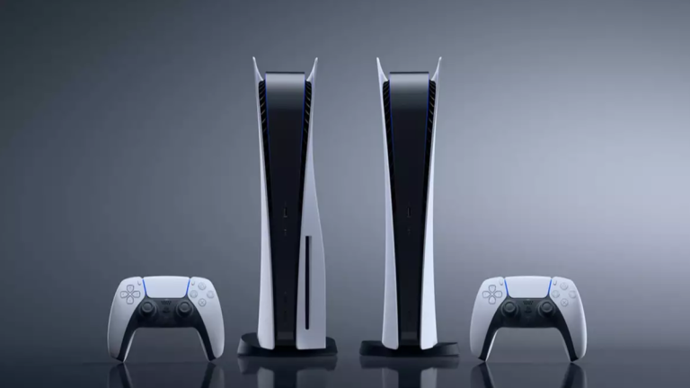 Os jogadores PlayStation 5 se unem contra o aumento dos preços dos jogos