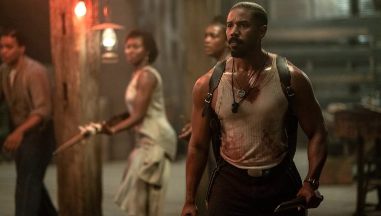 Pecadores: Ryan Coogler revela a barganha do diabo da América
