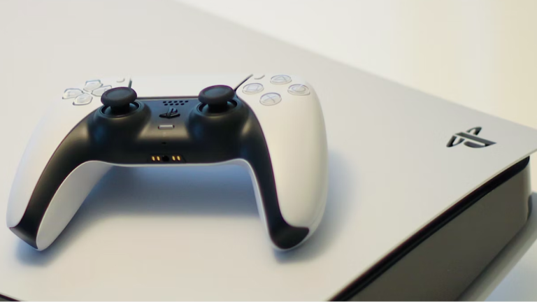 PlayStation 5 usuários para receber a atualização gratuita de nova geração para o RPG principal