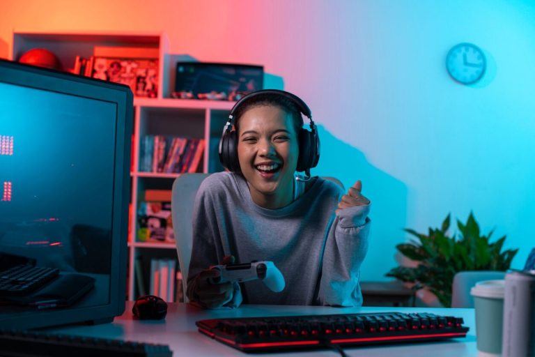 Red Dead Redemption 2: um DLC gratuito está disponível esta semana — veja como pegar