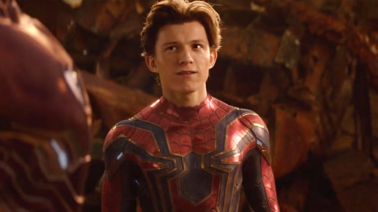 Spider-Man 4: Leak de novo dia confirma 2 favoritos do MCU que retornam
