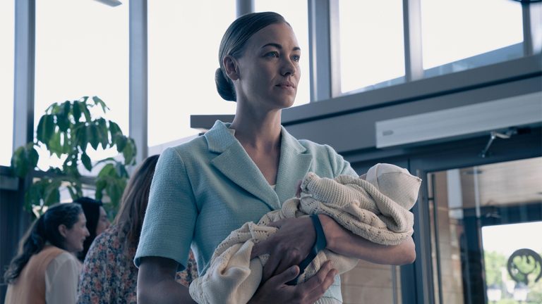 The Handmaid’s Tale Recap: O que aconteceu na 5ª temporada?