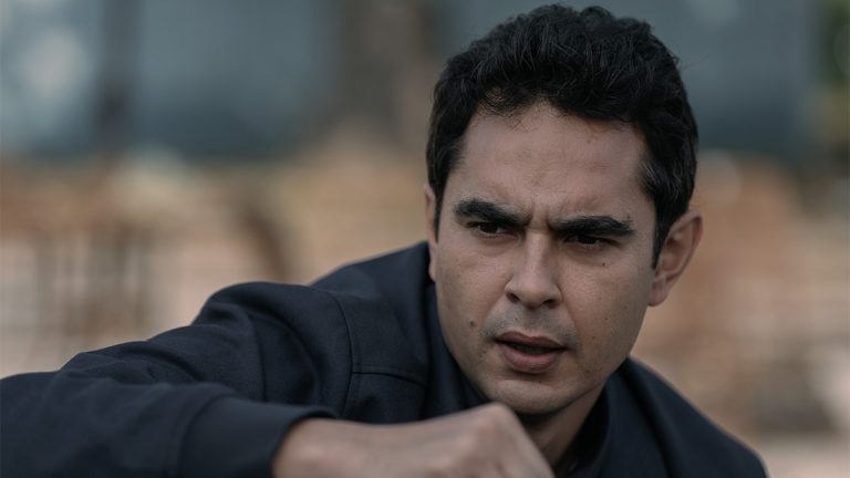 The Handmaid’s Tale Season 6 Episódio 3 Resenha: Devoção