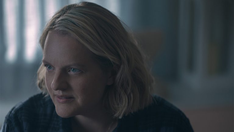 The Handmaid’s Tale Season 6 Episódio 6 Resenha: Surpresa