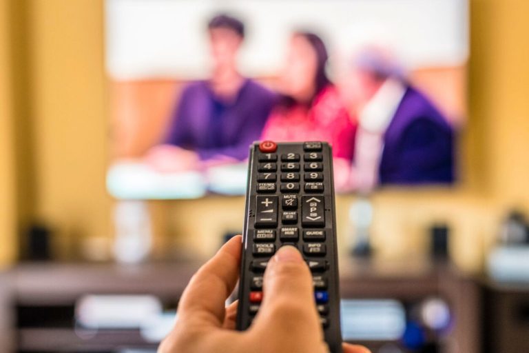 The Last of Us, temporada 2 : as grandes mudanças no episódio 2 que os fãs já estão comentando