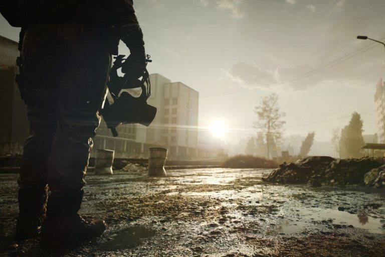 The Last of Us temporada 2 : veja quando os novos episódios chegam na Max