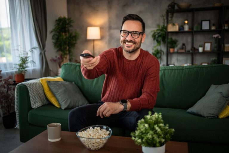 The Office faz 20 anos : 7 curiosidades que até os fãs mais fiéis não sabiam