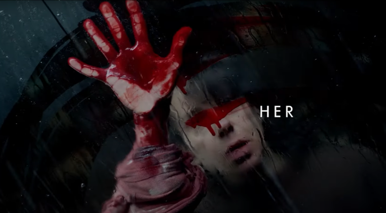 Traga-a de volta: os irmãos Philippou revelam trauma da vida real que inspirou o novo horror A24