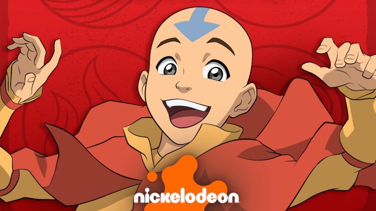 Avatar: enfrentar os elementos podcast provoca revelações de Korra no trailer da quarta temporada