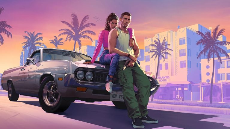 GTA 6 Trailer 2 Breakdown: Voz Actors, Track Soundtrack e Easter Eggs Você pode ter perdido