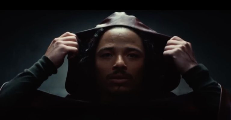 Ironheart Trailer revela um vilão mágico com a história cômica estranha da Marvel