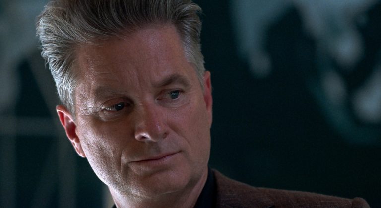 Missão: Impossível – O cálculo final: o personagem de Shea Whigham é uma oportunidade perdida