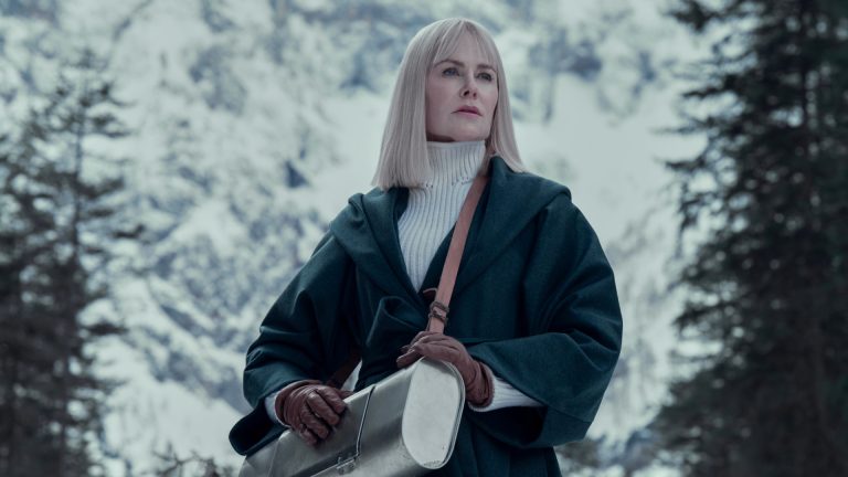 Novos lançamentos do Hulu: maio de 2025