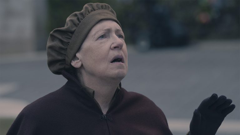 The Handmaid’s Tale Season 6 Episódio 7 Resenha: quebrado