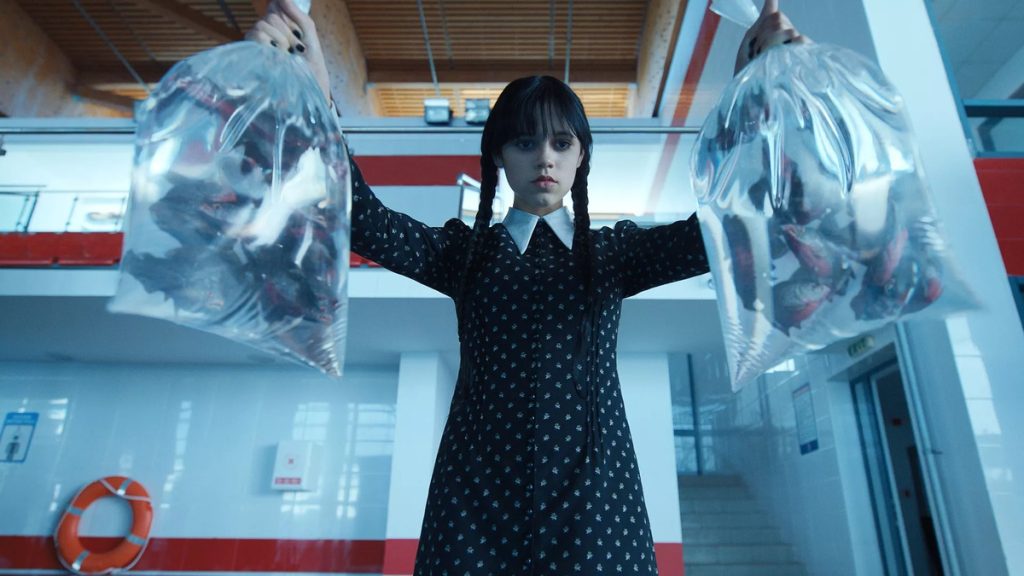 trama da temporada 2