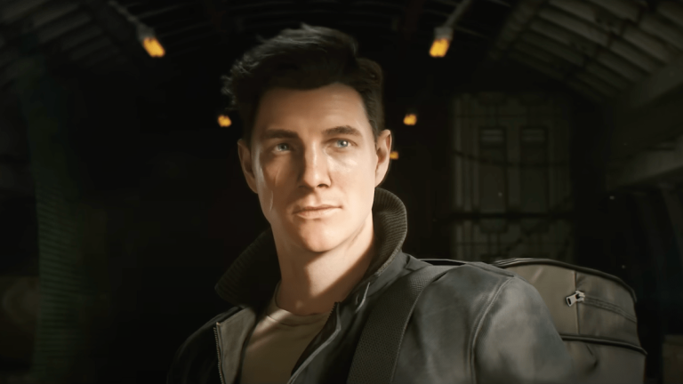 007 Primeira luz: como IO Interactive está trazendo James Bond de volta aos videogames