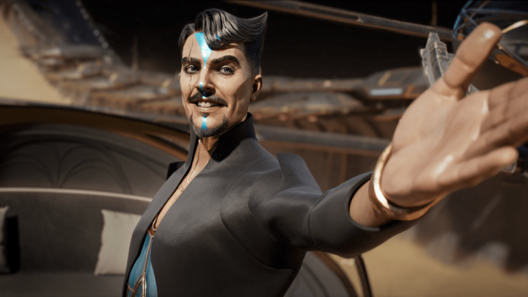 Amor, morte & amp; Robots é uma carta de amor para ficção científica, animação e adaptação