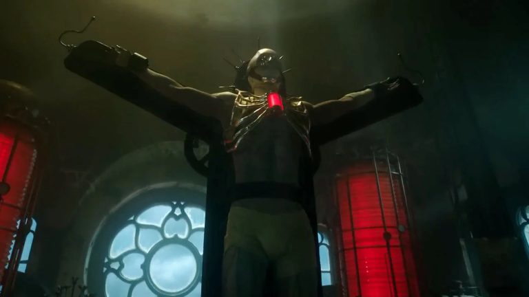Frankenstein de Guillermo del Toro adapta a parte mais ignorada (e assustadora) do livro