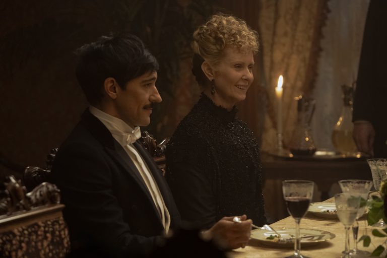 HBO e Max Novos lançamentos: junho de 2025