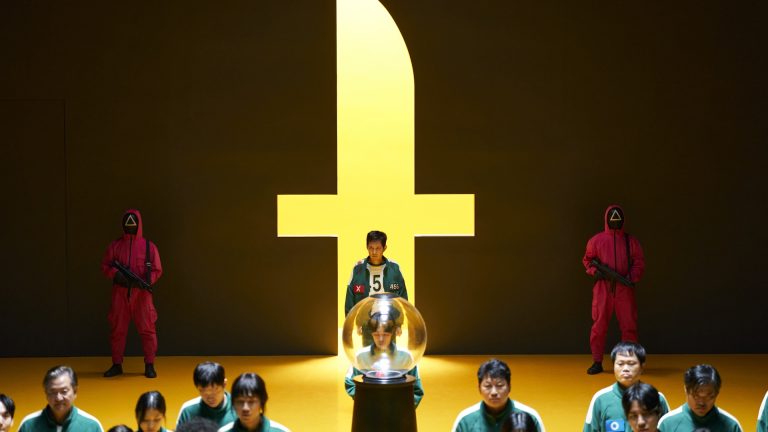 Lula jogo da terceira temporada: os três últimos jogos revelaram