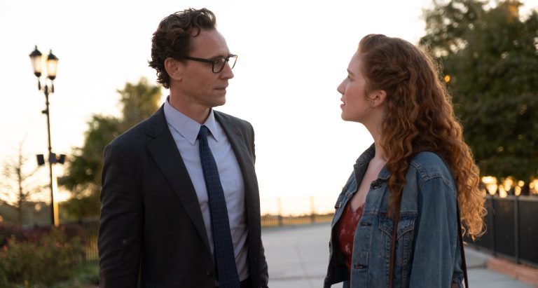 Os melhores monólogos do tearjerker de Mike Flanagan