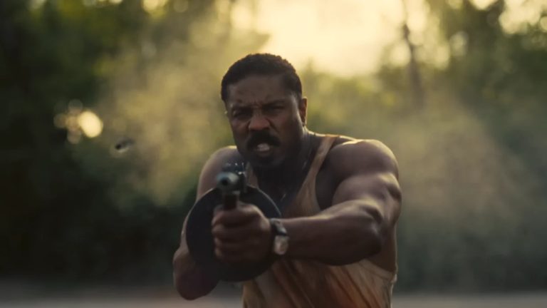 Pecadores e o poder do cinema para o bem ou mal