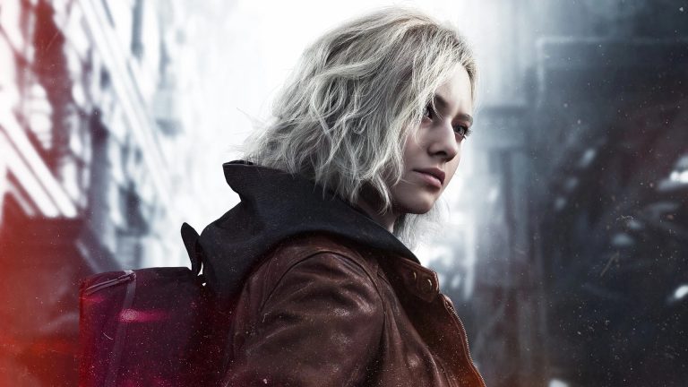 Resident Evil Requiem: nossas impressões práticas depois de jogar em primeira e terceira pessoa