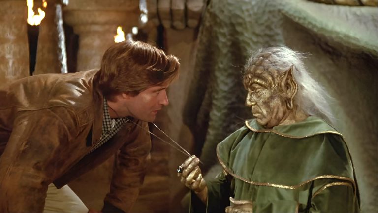 Spaceballs 2: The Blockbuster Trends Mel Brooks deve espetar o próximo
