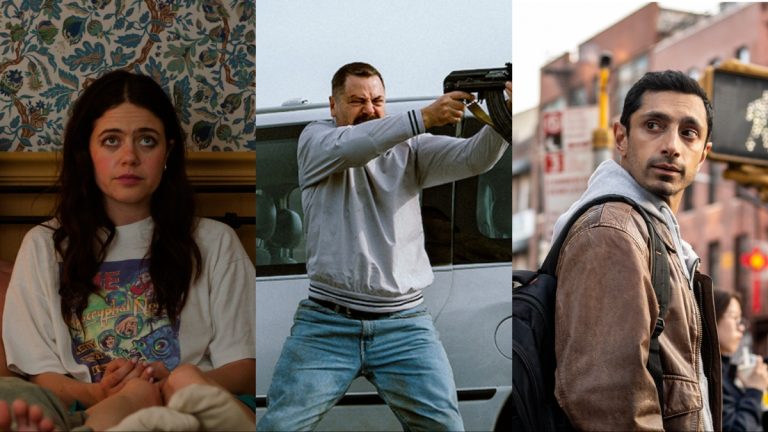 Tribeca Film Festival 2025: As melhores coisas que vimos